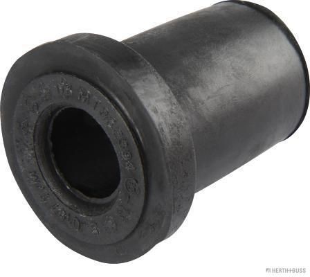 HERTH+BUSS JAKOPARTS Bronzina cuscinetto, Molla a balestra J4285000 HERTH+BUSS JAKOPARTS J4285000 Bronzina cuscinetto, Molla a balestra MITSUBISHI Pajero Sport II SUV (KH, KG) 3.0 Mivec (KG6W) 219 CV 2013