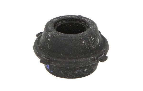 YAMATO Ophæng, bærearm J46017BYMT Bøsning til bærearm YAMATO Volvo C70 J46017BYMT
