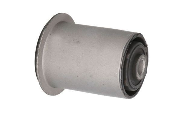 YAMATO Reparatursatz, Lenkgetriebe J48019AYMT J48019AYMT Reparatursatz, Lenkgetriebe VW GOLF YAMATO kaufen