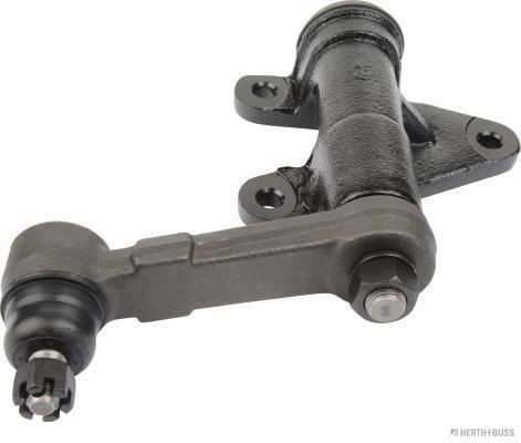 HERTH+BUSS JAKOPARTS Overføringsarm J4805034 Overføringsdeler styring HERTH+BUSS JAKOPARTS S40 J4805034 billige