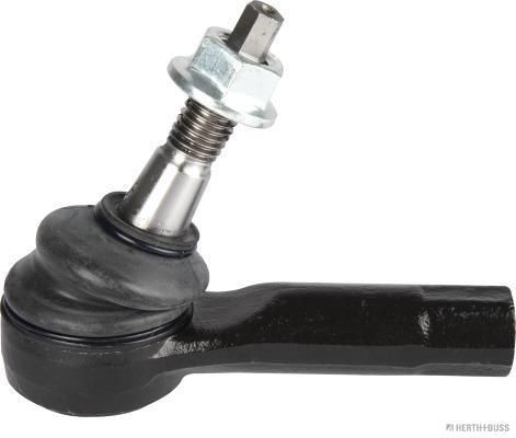HERTH+BUSS JAKOPARTS Track rod end J4820922 Opel FRONTERA HERTH+BUSS JAKOPARTS track rod end J4820922