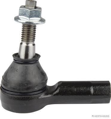 HERTH+BUSS JAKOPARTS Track rod end J4820923 Opel FRONTERA HERTH+BUSS JAKOPARTS track rod end J4820923