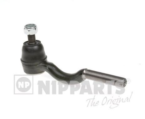 NIPPARTS Endeledd J4826002 J4826002 Styreledd NIPPARTS TOYOTA HIACE