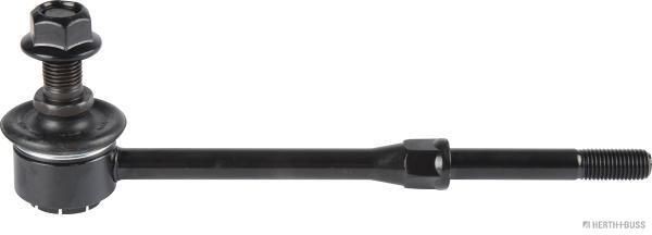 Barra / escora, barra estabilizadora HERTH+BUSS JAKOPARTS J4960911 HERTH+BUSS JAKOPARTS J4960911 Pendural da barra estabilizadora SSANGYONG RODIUS 2005