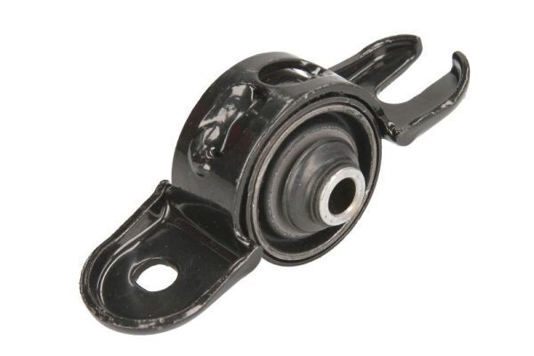 YAMATO Manicotto, Supporto braccio trasversale J50084YMT Supporto braccio oscillante Chevrolet KL1_ J50084YMT YAMATO
