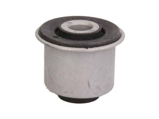 YAMATO Bussning, bladfjäder J50523YMT J50523YMT YAMATO fjäderblad Opel GT