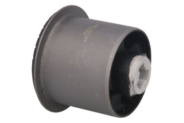YAMATO Konzola tela nápravy J50550AYMT Ulożenie nosníka nápravy YAMATO HYUNDAI J50550AYMT