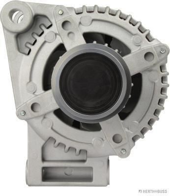 HERTH+BUSS JAKOPARTS Dynamo J5118036 Dynamo HERTH+BUSS JAKOPARTS SPLASH J5118036 billige