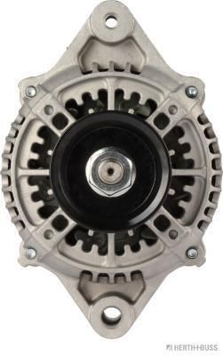 HERTH+BUSS JAKOPARTS Alternatore J5118038 J5118038 costo Alternatore HERTH+BUSS JAKOPARTS SUZUKI BALENO