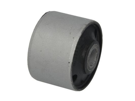 YAMATO Tukivarren hela J52017AYMT J52017AYMT YAMATO Tukivarren hela Alfa Romeo 159 hinta