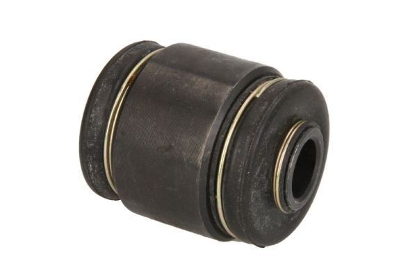 YAMATO Bussning, styrspindel J52030BYMT J52030BYMT YAMATO spindelbultar RENAULT KOLEOS