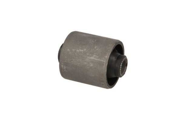 YAMATO Tukivarren hela J52052AYMT J52052AYMT YAMATO Tukivarren hela Mercedes-Benz T1 Bussi hinta