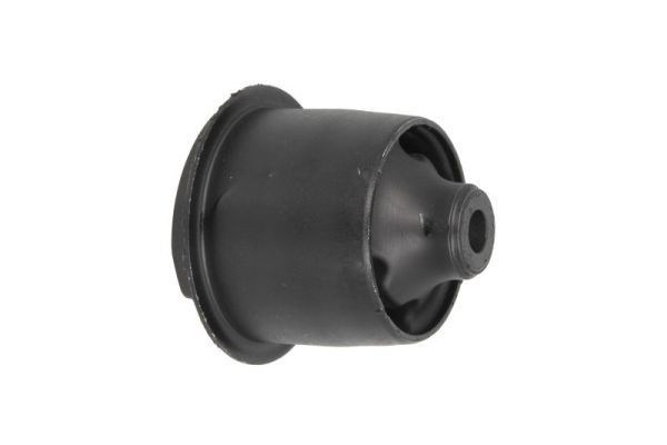 YAMATO Ophæng, akselbærer J52056AYMT J52056AYMT Bagbrosbøsning TOYOTA COROLLA YAMATO