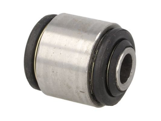 YAMATO Afstandshuls, bladveer J53005AYMT Nissan 350 Z Veerblad YAMATO J53005AYMT