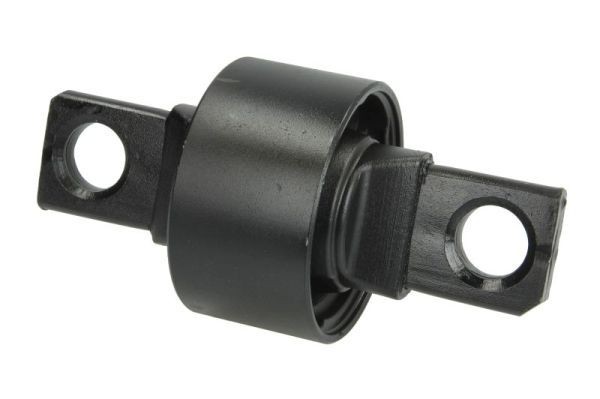 YAMATO Laagripuks, lehtvedru J53005BYMT Lehtvedrud DAIHATSU YAMATO J53005BYMT