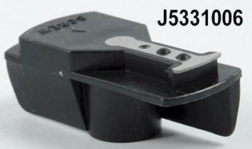 NIPPARTS Fördelararm J5331006 LANCIA rotor fördelarlock NIPPARTS J5331006