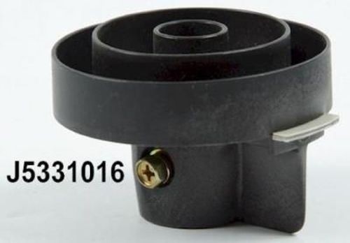 NIPPARTS Fördelararm J5331016 J5331016 NIPPARTS rotor fördelarlock Chevy MATIZ