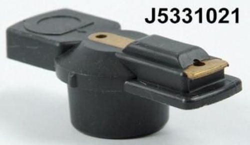 NIPPARTS Fördelararm J5331021 J5331021 NIPPARTS fördelararm SEAT ALHAMBRA