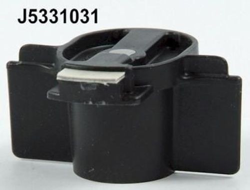 NIPPARTS Virranjakajan pyörijä J5331031 J5331031 NIPPARTS Virranjakajan pyörijä NISSAN BLUEBIRD