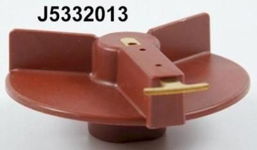 NIPPARTS Stroomverdelerrotor J5332013 Stroomverdeler rotor NIPPARTS 928 J5332013 goedkoop