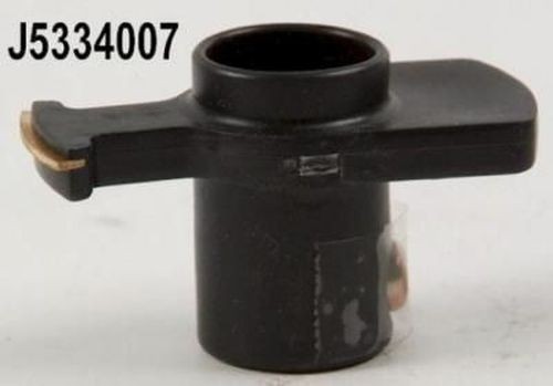 NIPPARTS Rotor, strømfordeler J5334007 J5334007 Rotor strømfordeler PEUGEOT BOXER NIPPARTS