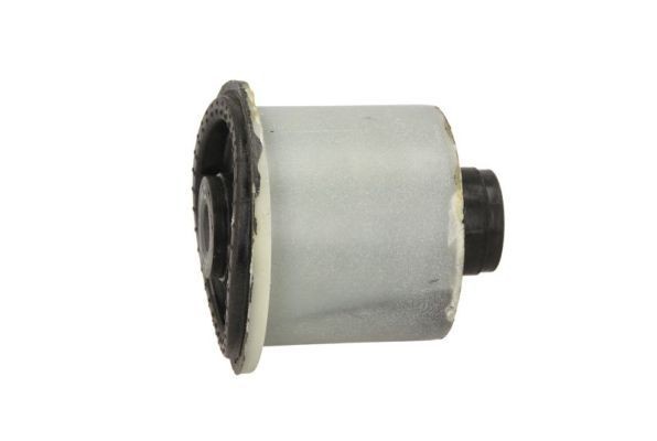 YAMATO Supporto assale J54038AYMT YAMATO J54038AYMT Supporto assale HONDA Civic VII Sedan (ES, ET) 1.7 116 CV 2004