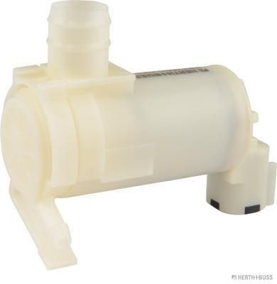 HERTH+BUSS JAKOPARTS Vandpumpe, rudevisker / vasker J5411001 Sprinklerpumpe VOLVO HERTH+BUSS JAKOPARTS J5411001