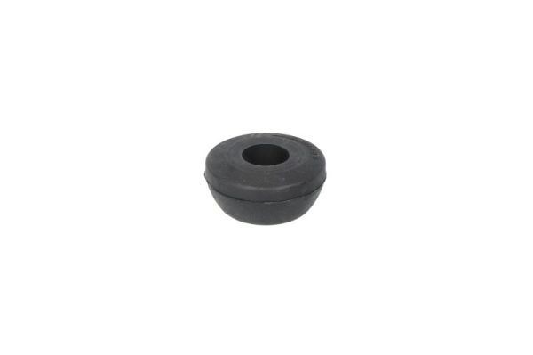 YAMATO Έδραση, ψαλίδι J55037AYMT Συνεμπλοκ ψαλιδιου YAMATO Infiniti QX30 J55037AYMT