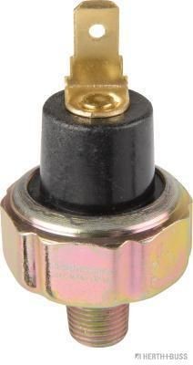 Oliedruksensor HERTH+BUSS JAKOPARTS J5610903 HERTH+BUSS JAKOPARTS J5610903: Sensor oliedruk Chevy MATIZ 2023