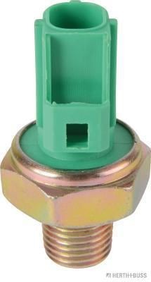 Capteur de pression d'huile HERTH+BUSS JAKOPARTS J5613006 HERTH+BUSS JAKOPARTS J5613006 Sonde de pression d'huile JAGUAR XF 2019