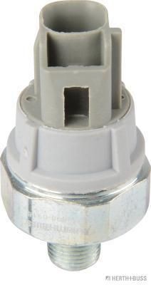 HERTH+BUSS JAKOPARTS Interruptor de pressão do óleo J5614006 HERTH+BUSS JAKOPARTS J5614006 Interruptor de pressão do óleo Accord II preço