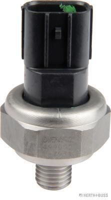 HERTH+BUSS JAKOPARTS Olietrykskontakt J5614007 J5614007 HERTH+BUSS JAKOPARTS Olietryk sensor Mitsubishi billig