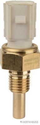 HERTH+BUSS JAKOPARTS Sensor, motortemperatur J5624004 HERTH+BUSS JAKOPARTS Temperatursensor HYUNDAI J5624004