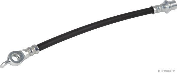 HERTH+BUSS JAKOPARTS Sensor, motortemperatur J5628003 J5628003 HERTH+BUSS JAKOPARTS Kjølevæsketemperatursensor Opel billige