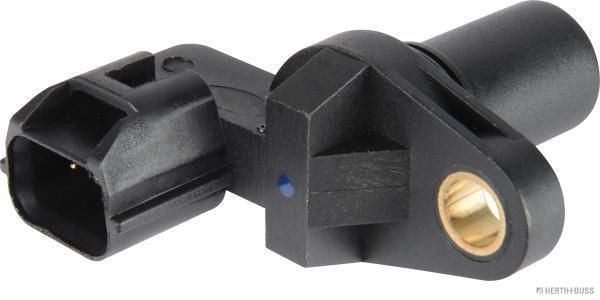 HERTH+BUSS JAKOPARTS Sensor, kamakselposisjon J5630310 Sensor kamakselposisjon HERTH+BUSS JAKOPARTS Renault LAGUNA J5630310