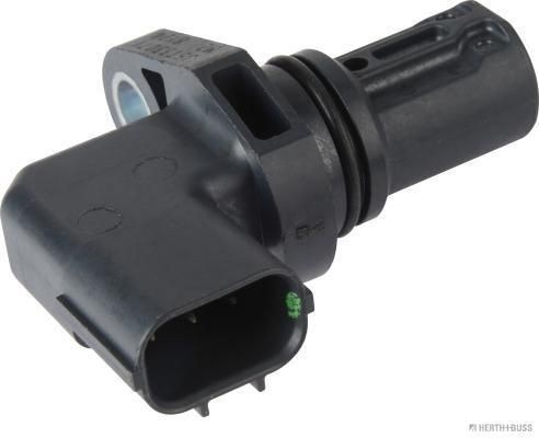 HERTH+BUSS JAKOPARTS Nokkenassensor J5638009 Nokkenaspositiesensor HERTH+BUSS JAKOPARTS CIVIC J5638009 goedkoop