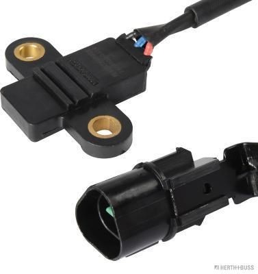 HERTH+BUSS JAKOPARTS Capteur PMH J5660500 Capteur regime moteur HERTH+BUSS JAKOPARTS LANCER J5660500 pas cher