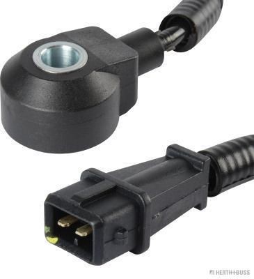 HERTH+BUSS JAKOPARTS Detonatsiooniandur J5670501 HERTH+BUSS JAKOPARTS Detonatsiooniandur MITSUBISHI J5670501