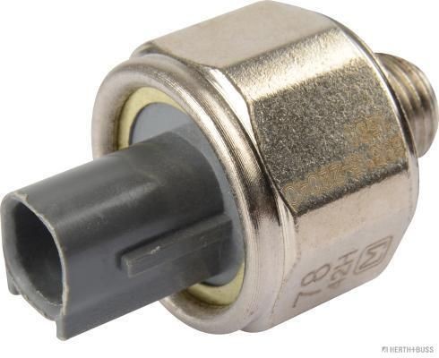 HERTH+BUSS JAKOPARTS Bankesensor J5672002 HERTH+BUSS JAKOPARTS J5672002 Bankesensor LEXUS CT (ZWA10_) billige