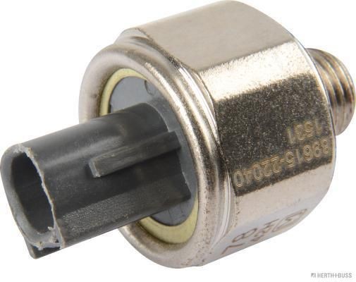 HERTH+BUSS JAKOPARTS Klopsensor J5672005 J5672005 Klopsensor HERTH+BUSS JAKOPARTS NISSAN LAUREL