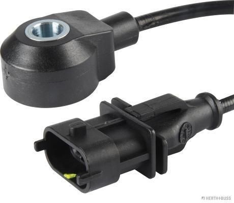 HERTH+BUSS JAKOPARTS Nakutustunnistin J5672008 J5672008 HERTH+BUSS JAKOPARTS Nakutuksen tunnistin VOLVO S40