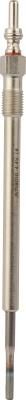 HERTH+BUSS JAKOPARTS Candeletta J5718010 HERTH+BUSS JAKOPARTS J5718010 Candelette Bravo II Van (198) originale prezzo