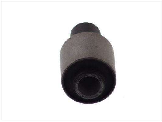 YAMATO Oppheng, bladfjær J58017AYMT Bladfjærer YAMATO VIVARO J58017AYMT billige