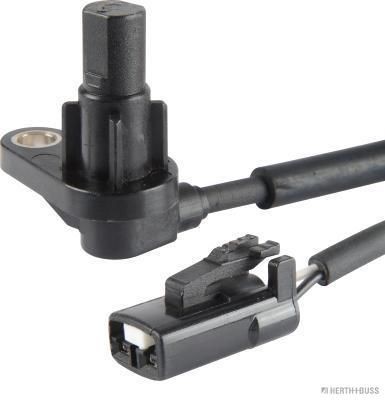 HERTH+BUSS JAKOPARTS Wielsnelheidssensor (ABS) J5900508 Hyundai GETZ Wielsensor HERTH+BUSS JAKOPARTS J5900508