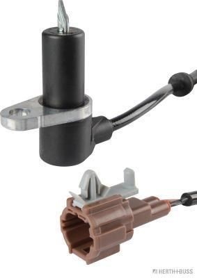 HERTH+BUSS JAKOPARTS ABS-anturi J5901037 J5901037 HERTH+BUSS JAKOPARTS ABS tunnistin VOLVO V70