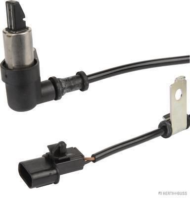 HERTH+BUSS JAKOPARTS ABS Sensor J5905017 ABS føler HERTH+BUSS JAKOPARTS V70 J5905017 billig