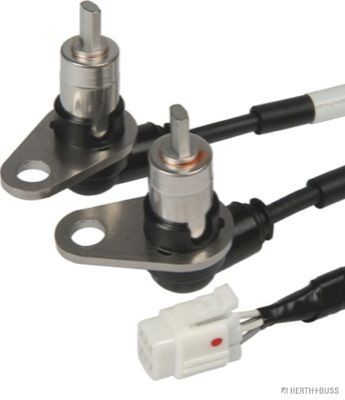 HERTH+BUSS JAKOPARTS Sensore ABS J5908008 J5908008 costo Sensore abs VOLVO V70 HERTH+BUSS JAKOPARTS