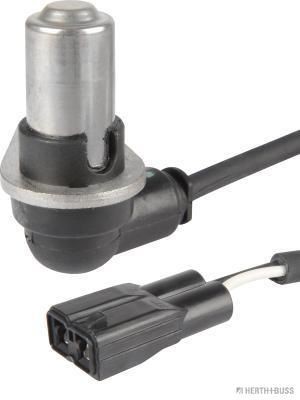 HERTH+BUSS JAKOPARTS Sensore ABS J5918005 J5918005 Sensore abs SUBARU HERTH+BUSS JAKOPARTS costo