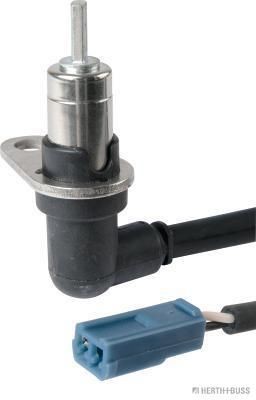 HERTH+BUSS JAKOPARTS ABS sensor J5928011 Anti lock brake sensor HERTH+BUSS JAKOPARTS J5928011 cheap