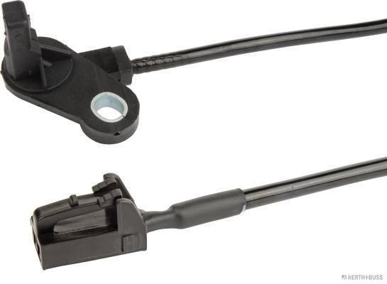 Sensor, rotações da roda HERTH+BUSS JAKOPARTS J5928021 HERTH+BUSS JAKOPARTS J5928021: Sensor ABS Suzuki ALTO 2011